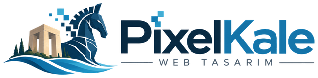 PixelKale